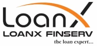 LoanX Finserv