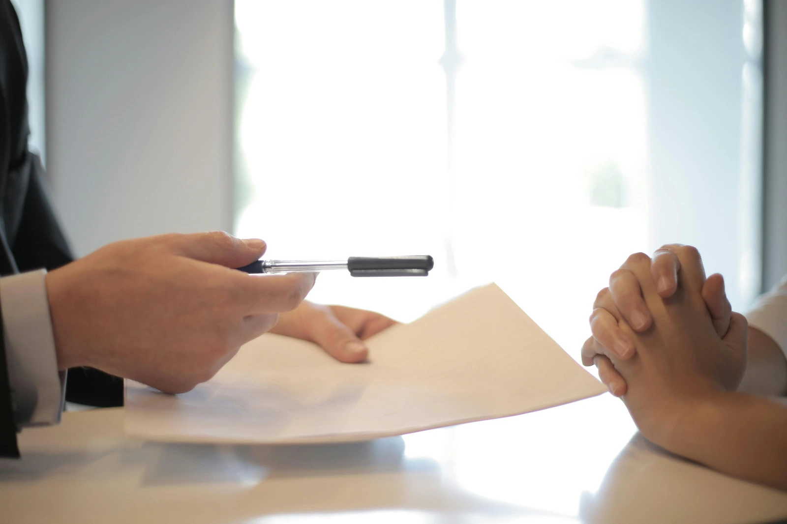 BusinessLoan