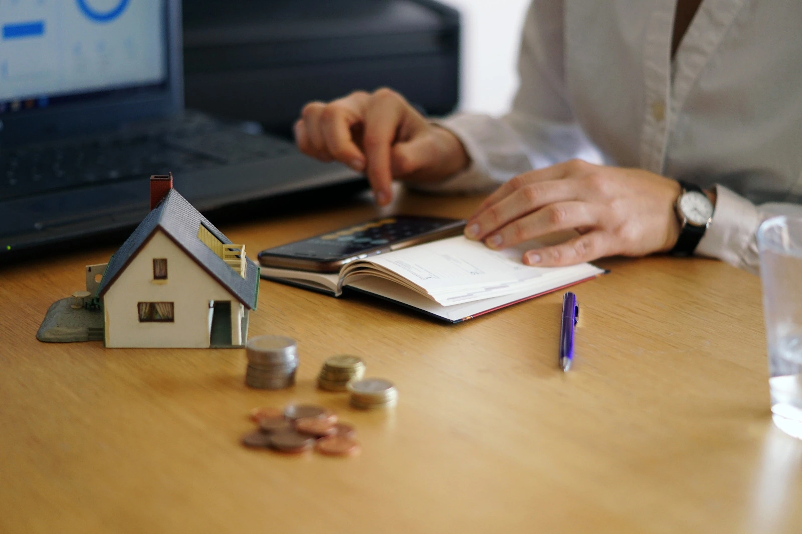 HomeLoanBalanceTransfer