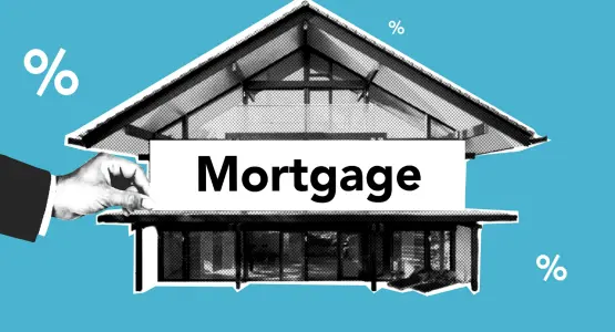 Loan against Property